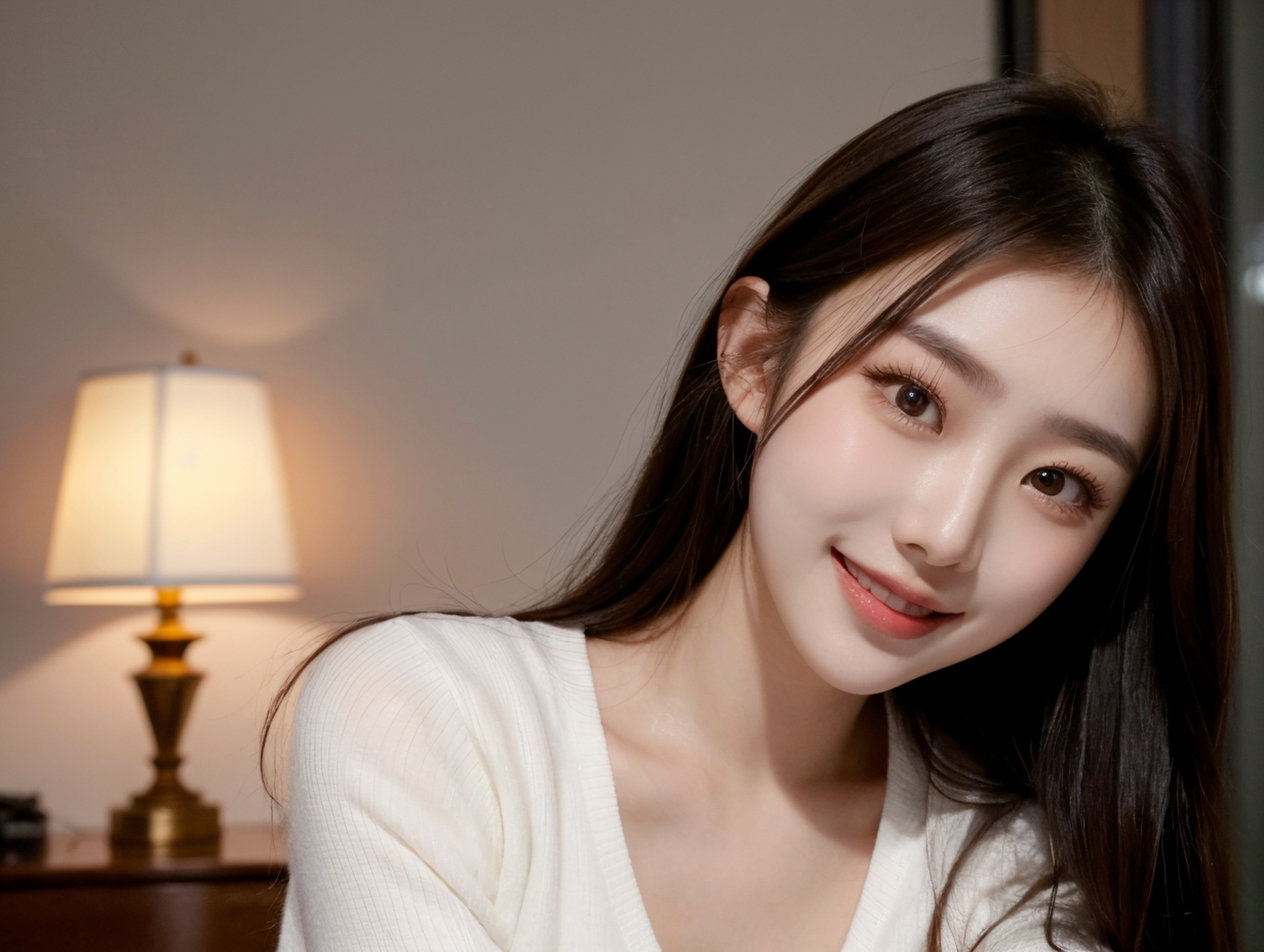 韩媒：三星电子会长李在镕不当合并案终审维持无罪原判