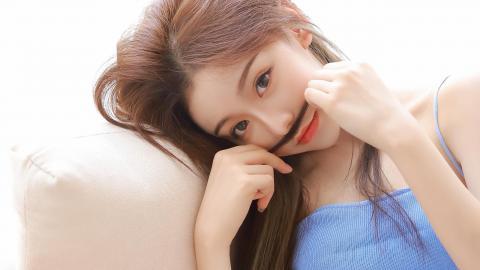 国家知识产权局：已累计实现110个中国地理标志产品在国外获得保护